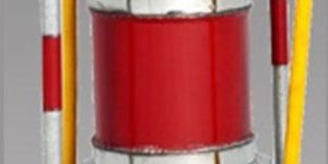 Universal Expansion Joint