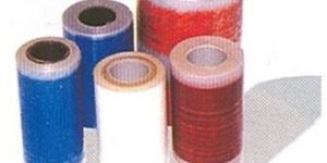 Printed Film