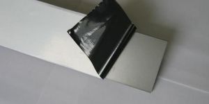 Surface Protective Film