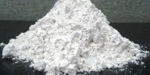 Limestone Powder