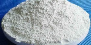 Soapstone Powder