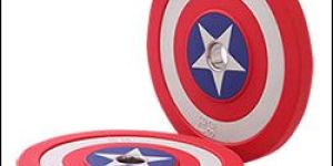 Standard Weight Plates