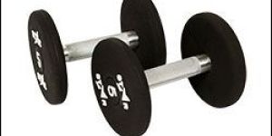 Dumbbells Set