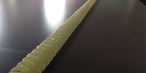 FRP Rebars