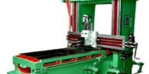 material.Planner Machines