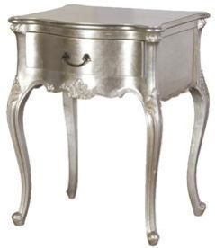 White Metal Handicrafts