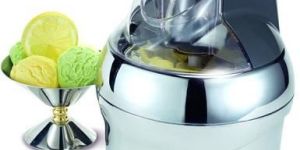 NEMOX GELATO DOLCE VITA