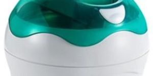 NEMOX GELATO HARLEQUIN