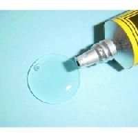 Cold Vulcanizing Solutions