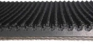 Rough Top Conveyor Belts