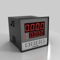 Programmable Timer