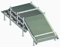 Continuous Fermenting