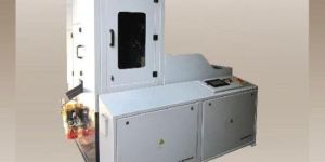 Circular Saw Machines