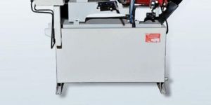 SCH Swing Type Bandsaw Machine