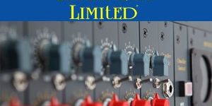 Manley Laboratories Tubes