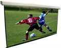 Motorized Screen