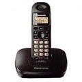 Panasonic Cordless Phone
