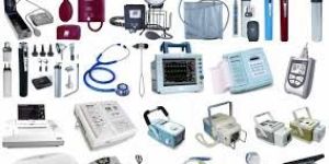 Medical Equipment