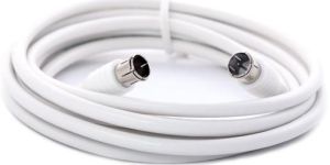 Coaxial Cables