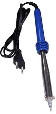 Soldering Iron