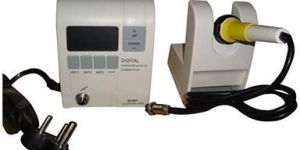 Soldering Station