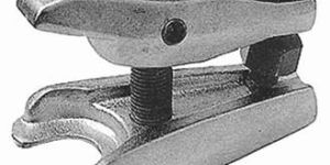 TIE END REMOVAL TOOL