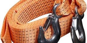 Tow Strap