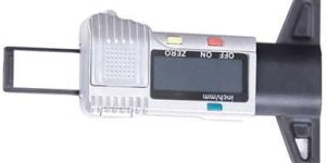TYRE DEPTH GAUGE