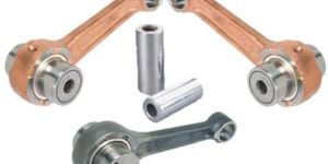 Connecting Rod Kits
