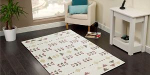 Cotton Rugs