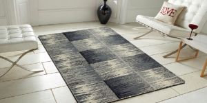 Jacquard Rugs