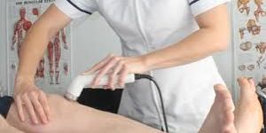 Physiotherapy Equipments