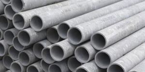 RCC Pipes