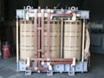 Furnance Transformer