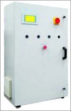 SMPS Based Battery Chargers