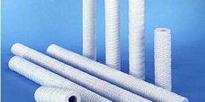 Micron Filter Cartridge