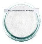 Meat Tenderizer Powder