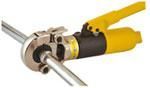 Hydraulic Pressing Tool