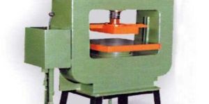 Chequered Tiles Machine