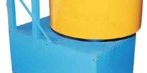 Color Mixture Machine