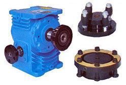 Power Transmission Equipment