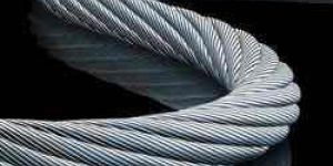 Steel Wire Rope