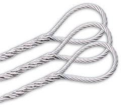 Wire Rope Slings