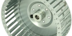 Blower Motor Impeller