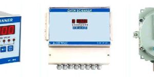 Data Logger