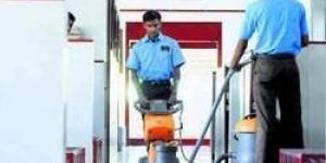 Corporate Housekeeping Services