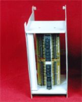 DDF Transmission Frame