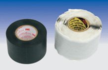 Weather Proofing Kits