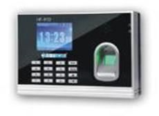 Biometric Fingerprint Attendance System