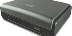 SOFTWARE BILLING MACHINE